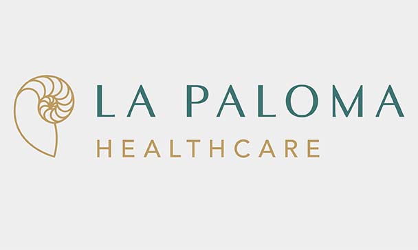 La Paloma Healthcare Center