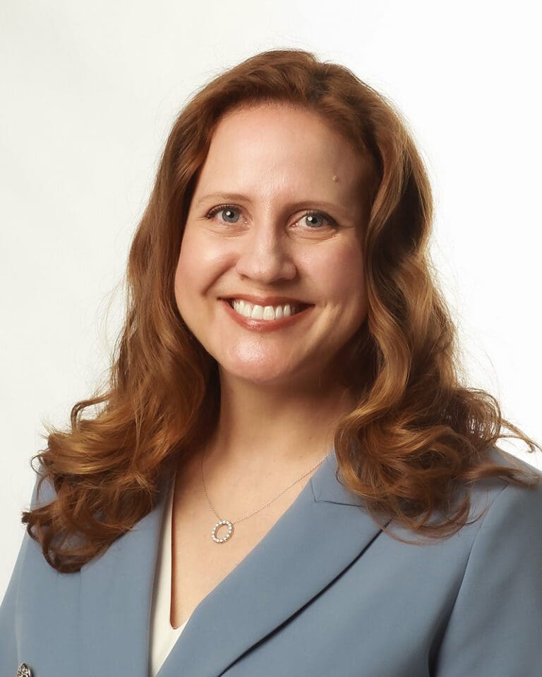 Michelle Lewis PACS Michelle Lewis PACS