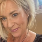 Regional Recruiter Joni Varga